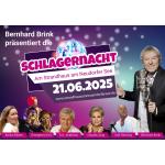 24-03-2025 - fb plakat - schlagernacht am neudorfer see.jpg